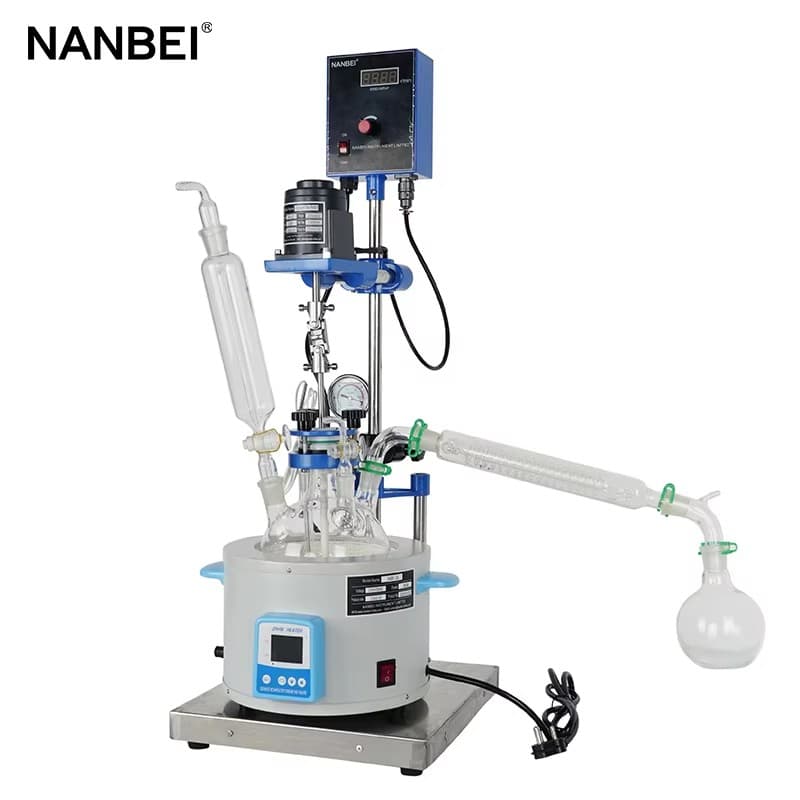 bioreactor lab bioreactor lab